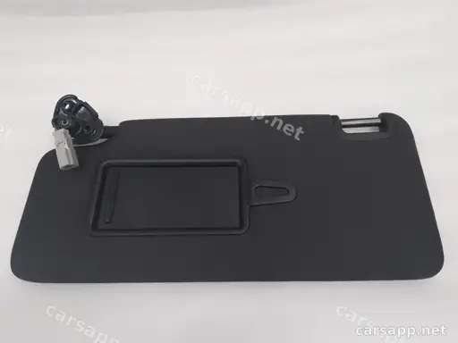 CarmindGlobal carsapp.net BYD SEALION06 EV 2025 (UGEB-30 type) 13390837-00 13390837-00 image 1