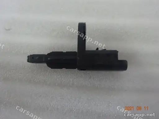 CarmindGlobal carsapp.net BYD SEALION06 EV 2025 (UGEB-30 type) 13141293-00 13141293-00 image 1
