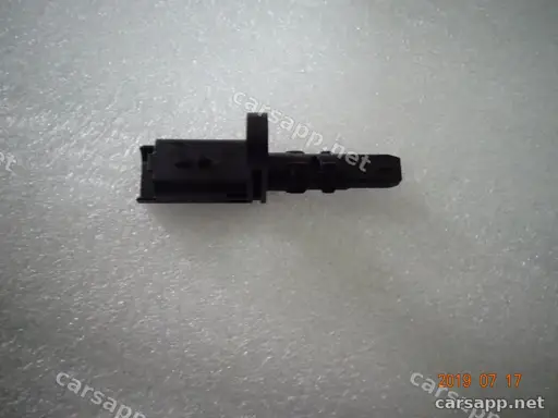 CarmindGlobal carsapp.net BYD SEALION06 EV 2025 (UGEB-30 type) 12426497-00 12426497-00 image 1
