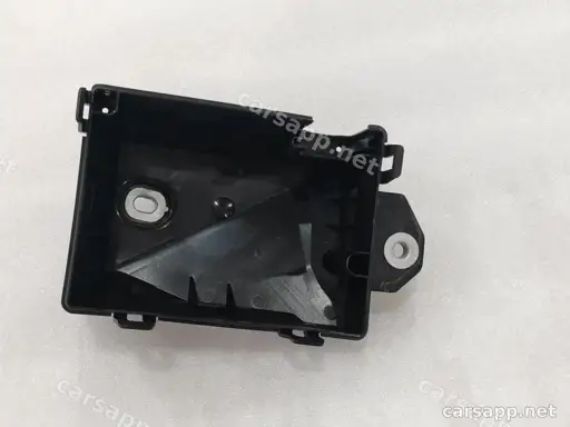 CarmindGlobal carsapp.net BYD SEALION06 EV 2025 (UGEB-30 type) 13628406-00 13628406-00 image 1