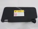 CarmindGlobal carsapp.net BYD SEALION06 EV 2025 (UGEB-30 type) 13390840-00 13390840-00 image 1