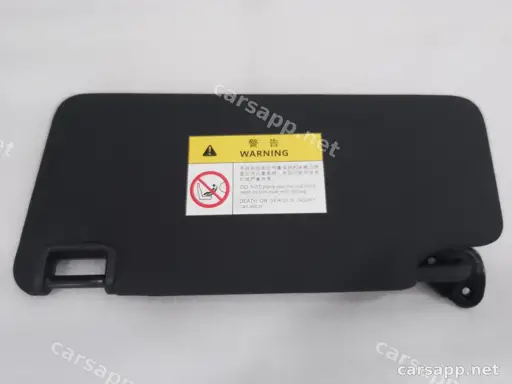 CarmindGlobal carsapp.net BYD SEALION06 EV 2025 (UGEB-30 type) 13390840-00 13390840-00 image 1