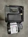 CarmindGlobal carsapp.net BYD SEALION06 EV 2025 (UGEB-30 type) 13300110-00 13300110-00 image 1
