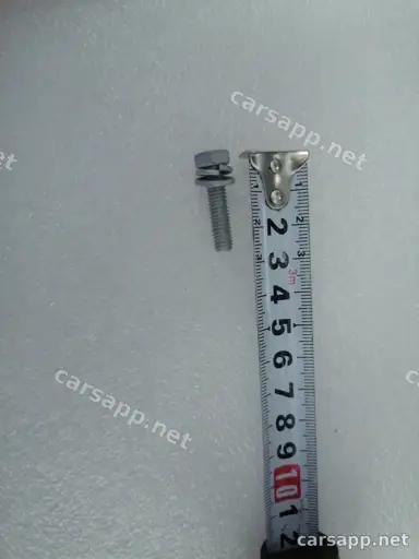 CarmindGlobal carsapp.net BYD SEALION06 EV 2025 (UGEB-30 type) 13756506-00 13756506-00 image 1