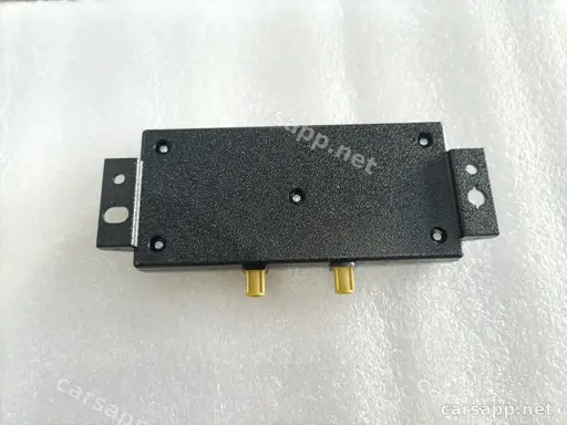 CarmindGlobal carsapp.net BYD SEALION06 EV 2025 (UGEB-30 type) 14632500-00 14632500-00 image 1