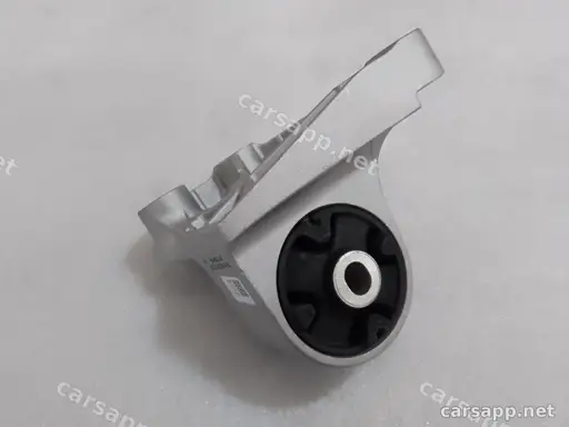 CarmindGlobal carsapp.net BYD SEALION06 EV 2025 (UGEB-30 type) 14214128-00 14214128-00 image 1