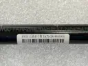 CarmindGlobal carsapp.net BYD SEALION06 EV 2025 (UGEB-30 type) 15386167-00 15386167-00 image 1