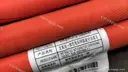 CarmindGlobal carsapp.net BYD SEALION07 EV 2025 14258190-00 14258190-00 image 1