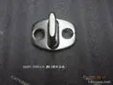CarmindGlobal carsapp.net BYD SEALION07 EV 2025 12406899-00 12964542-00 image 1