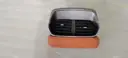 CarmindGlobal carsapp.net BYD SEALION07 EV 2025 15965673-00 15965673-00 image 1
