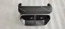 CarmindGlobal carsapp.net BYD SEALION07 EV 2025 15644826-00 15644826-00 image 1