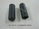 CarmindGlobal carsapp.net BYD SEALION07 EV 2025 10201664-00 10201664-00 image 1