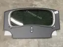 CarmindGlobal carsapp.net BYD SEALION07 EV 2025 13996496-00 13996496-00 image 1