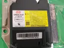 CarmindGlobal carsapp.net BYD SEALION07 EV 2025 14444050-00 14444050-00 image 1
