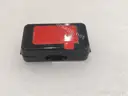 CarmindGlobal carsapp.net BYD SEALION07 EV 2025 15356609-00 SGHA-8201300 image 1