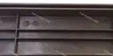 CarmindGlobal carsapp.net BYD SEALION07 EV 2025 13287205-00 13287205-00 image 1