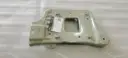 CarmindGlobal carsapp.net BYD SEALION07 EV 2025 16290900-00 16290900-00 image 1