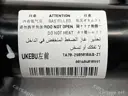 CarmindGlobal carsapp.net BYD SEALION07 EV 2025 16585066-00 16585066-00 image 1