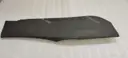 CarmindGlobal carsapp.net BYD SEALION07 EV 2025 14064397-00 14064397-00 image 1