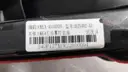 CarmindGlobal carsapp.net BYD SEALION07 EV 2025 13936489-00 13936489-00 image 1