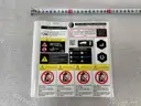 CarmindGlobal carsapp.net BYD SEALION07 EV 2025 15309885-00 15309885-00 image 1