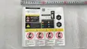 CarmindGlobal carsapp.net BYD SEALION07 EV 2025 16955104-00 16955104-00 image 1