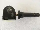CarmindGlobal carsapp.net BYD SEALION07 EV 2025 12237549-00 12237549-00 image 1