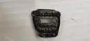 CarmindGlobal carsapp.net BYD SEALION07 EV 2025 16018150-00 16018150-00 image 1