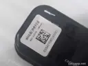 CarmindGlobal carsapp.net BYD SEALION07 EV 2025 13996470-00 13996470-00 image 1
