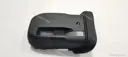 CarmindGlobal carsapp.net BYD SEALION07 EV 2025 14064596-00 14064596-00 image 1