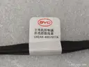 CarmindGlobal carsapp.net BYD SEALION07 EV 2025 16406365-00 16406365-00 image 1