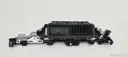 CarmindGlobal carsapp.net BYD SEALION07 EV 2025 14731627-00 14731627-00 image 1
