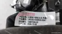 CarmindGlobal carsapp.net BYD SEALION07 EV 2025 14867006-00 14867006-00 image 1