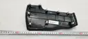 CarmindGlobal carsapp.net BYD SEALION07 EV 2025 14731617-00 14731617-00 image 1