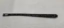 CarmindGlobal carsapp.net BYD SEALION07 EV 2025 14731404-00 14731404-00 image 1