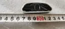 CarmindGlobal carsapp.net BYD SEALION07 EV 2025 17270575-00 17270575-00 image 1