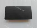 CarmindGlobal carsapp.net BYD SEALION07 EV 2025 16073795-00 16073795-00 image 1