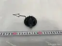 CarmindGlobal carsapp.net BYD SEALION07 EV 2025 14260159-00 14260159-00 image 1