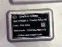 CarmindGlobal carsapp.net BYD SEALION07 EV 2025 14706499-00 14706499-00 image 1