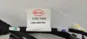 CarmindGlobal carsapp.net BYD SEALION07 EV 2025 13942915-00 13942915-00 image 1