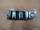 CarmindGlobal carsapp.net BYD SEALION07 EV 2025 15943919-00 15943919-00 image 1