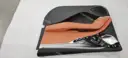 CarmindGlobal carsapp.net BYD SEALION07 EV 2025 15961923-00 15961923-00 image 1