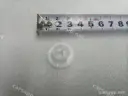 CarmindGlobal carsapp.net BYD SEALION07 EV 2025 10193485-00 10193485-00 image 1