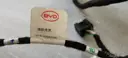 CarmindGlobal carsapp.net BYD SEALION07 EV 2025 14079774-00 14079774-00 image 1