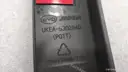 CarmindGlobal carsapp.net BYD SEALION07 EV 2025 14221438-00 14221438-00 image 1
