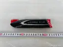 CarmindGlobal carsapp.net BYD SEALION07 EV 2025 14073747-00 14073747-00 image 1