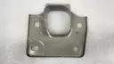 CarmindGlobal carsapp.net BYD SEALION07 EV 2025 14264906-00 14264906-00 image 1