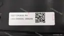 CarmindGlobal carsapp.net BYD SEALION07 EV 2025 15171386-00 15171386-00 image 1