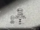 CarmindGlobal carsapp.net BYD SEALION07 EV 2025 16052589-00 16052589-00 image 1