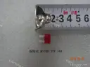 CarmindGlobal carsapp.net BYD SEALION07 EV 2025 12785034-00 12785034-00 image 1